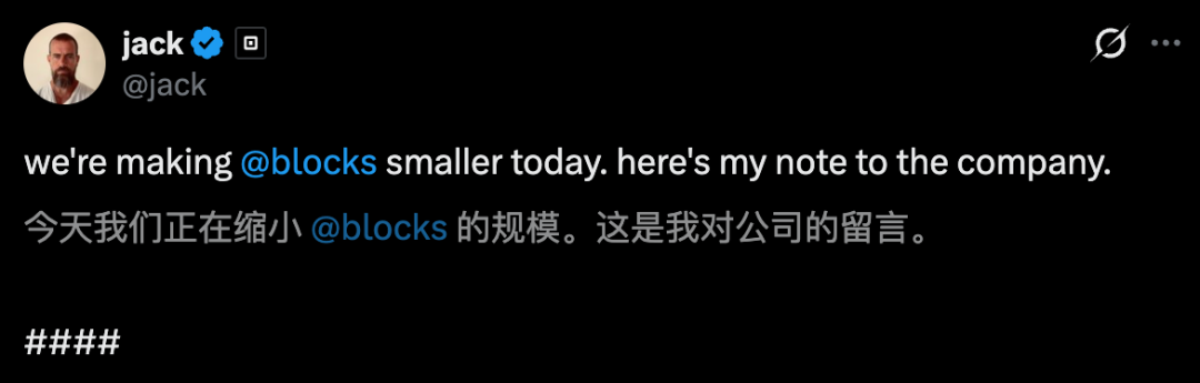 640?wx_fmt=png&from=appmsg#imgIndex=2