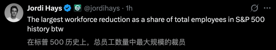 640?wx_fmt=png&from=appmsg#imgIndex=8