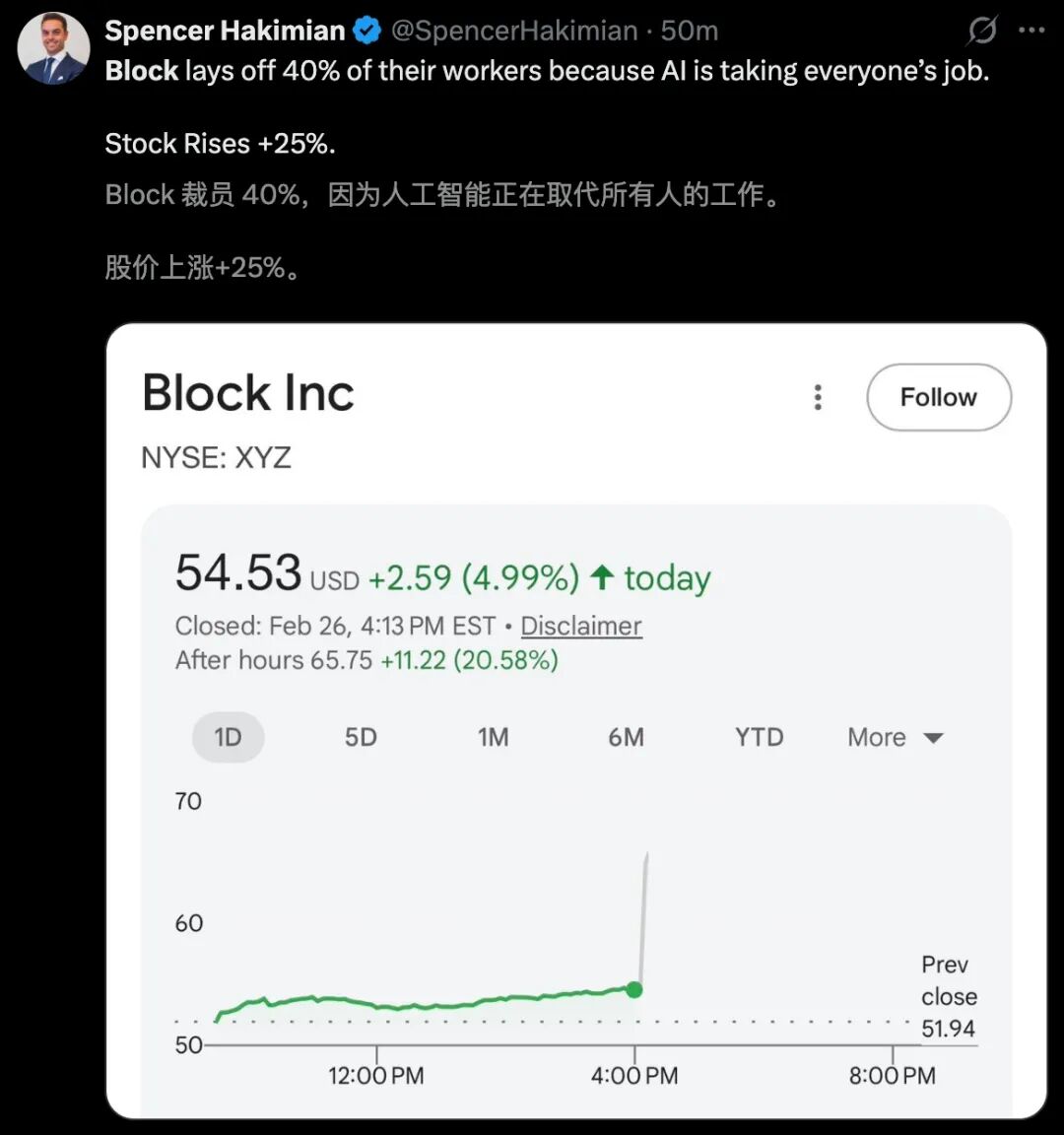 640?wx_fmt=jpeg&from=appmsg#imgIndex=5