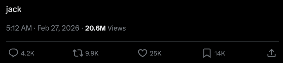 640?wx_fmt=png&from=appmsg#imgIndex=7