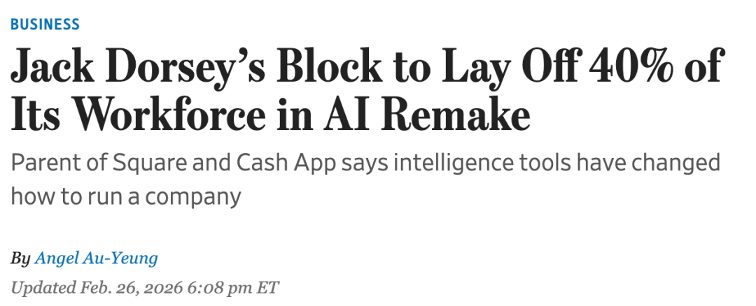 640?wx_fmt=png&from=appmsg#imgIndex=11