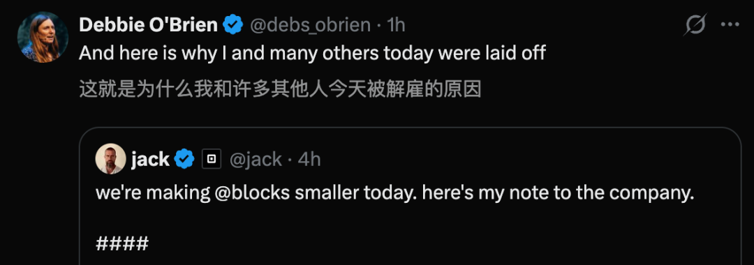 640?wx_fmt=png&from=appmsg#imgIndex=15