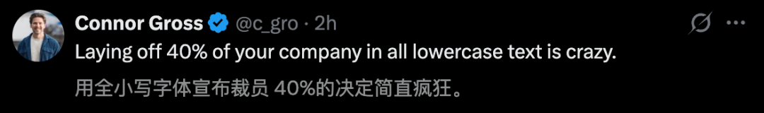 640?wx_fmt=png&from=appmsg#imgIndex=21