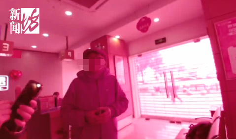 640?wx_fmt=png&from=appmsg&wxfrom=13&tp=wxpic#imgIndex=1