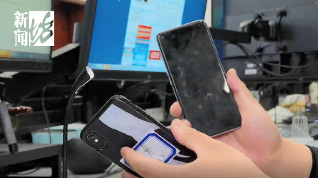 640?wx_fmt=png&from=appmsg&tp=wxpic&wxfrom=5&wx_lazy=1#imgIndex=2