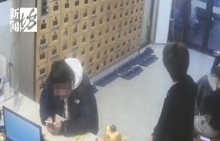 640?wx_fmt=png&from=appmsg&tp=wxpic&wxfrom=5&wx_lazy=1#imgIndex=4