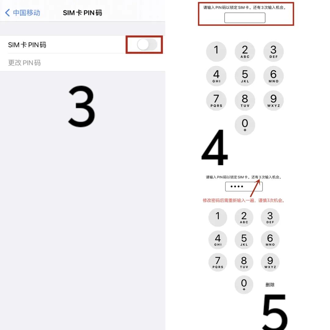 640?wx_fmt=jpeg&from=appmsg&tp=wxpic&wxfrom=5&wx_lazy=1#imgIndex=3