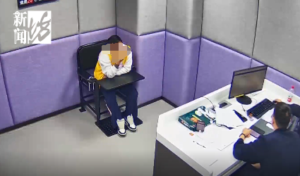 640?wx_fmt=png&from=appmsg&tp=wxpic&wxfrom=5&wx_lazy=1#imgIndex=6