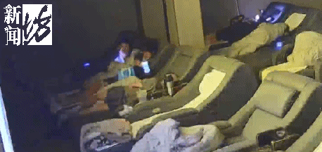 640?wx_fmt=gif&from=appmsg&tp=wxpic&wxfrom=5&wx_lazy=1#imgIndex=5