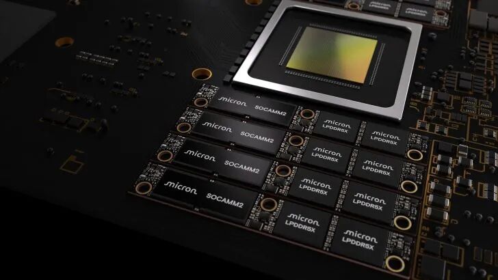 640?wx_fmt=jpeg&from=appmsg#imgIndex=0