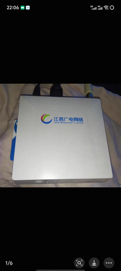 Screenshot_20260306_220640 (1).jpg