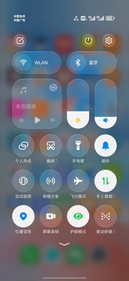 ��HDͼ��