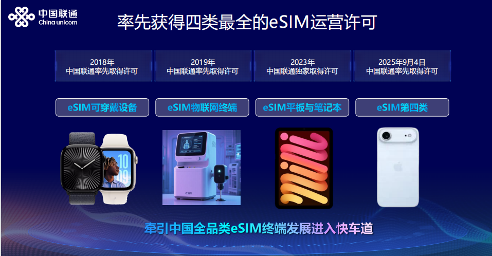 640?wx_fmt=png&from=appmsg#imgIndex=4