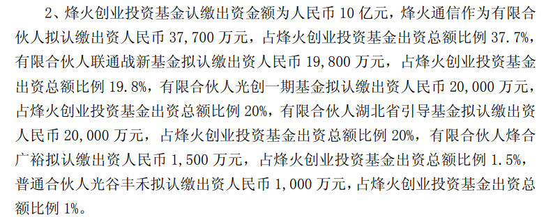 640?wx_fmt=png&from=appmsg#imgIndex=3