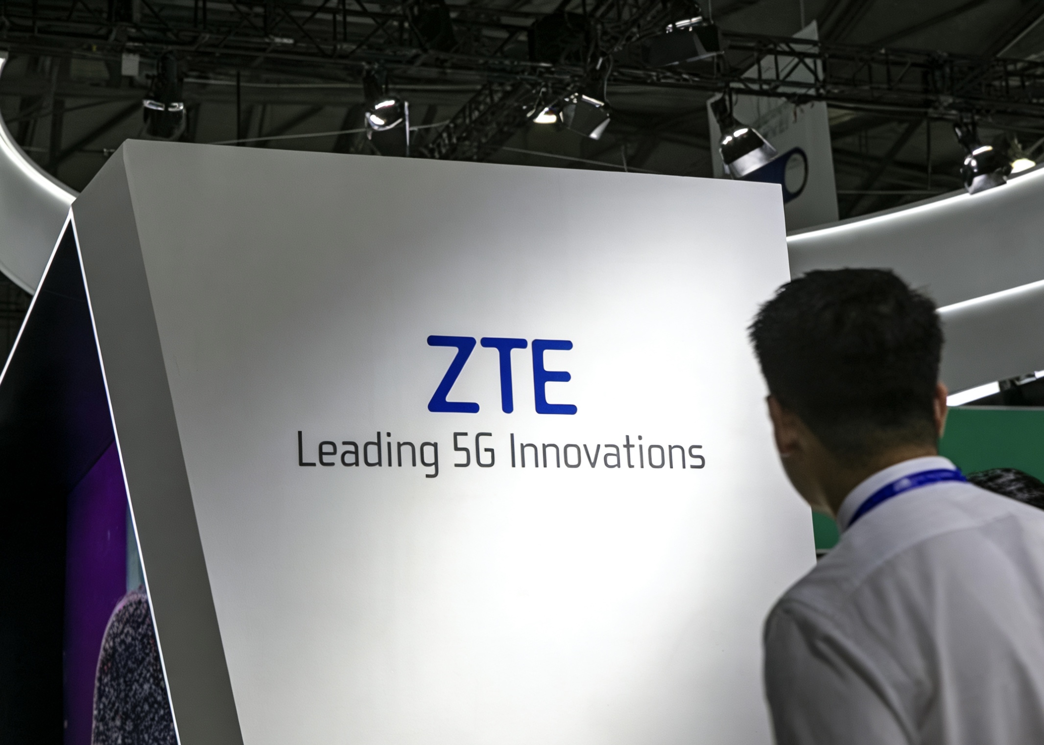 Weixin Image_20260317095319_345_557.jpg