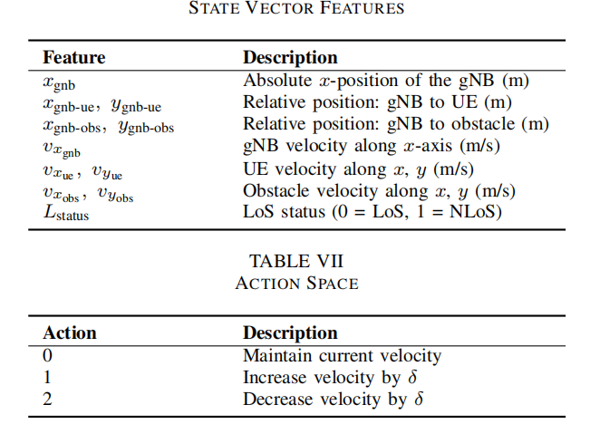 640?wx_fmt=png&from=appmsg#imgIndex=4