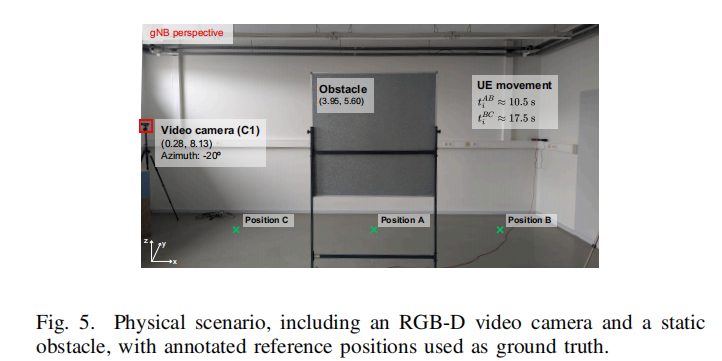 640?wx_fmt=png&from=appmsg#imgIndex=6