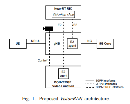 640?wx_fmt=png&from=appmsg#imgIndex=0