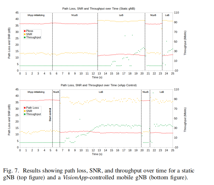 640?wx_fmt=png&from=appmsg#imgIndex=8