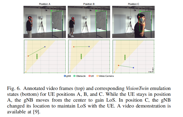 640?wx_fmt=png&from=appmsg#imgIndex=7