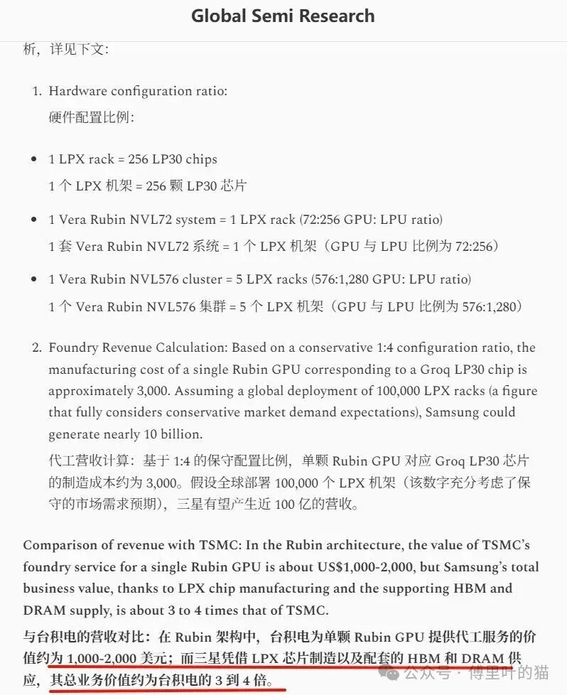 640?wx_fmt=jpeg&from=appmsg&watermark=1#imgIndex=1