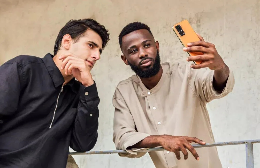 640?wx_fmt=png&from=appmsg#imgIndex=8