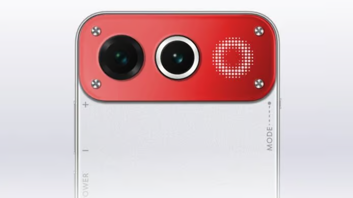 640?wx_fmt=png&from=appmsg#imgIndex=9