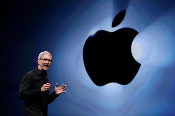 640?wx_fmt=png&from=appmsg#imgIndex=12