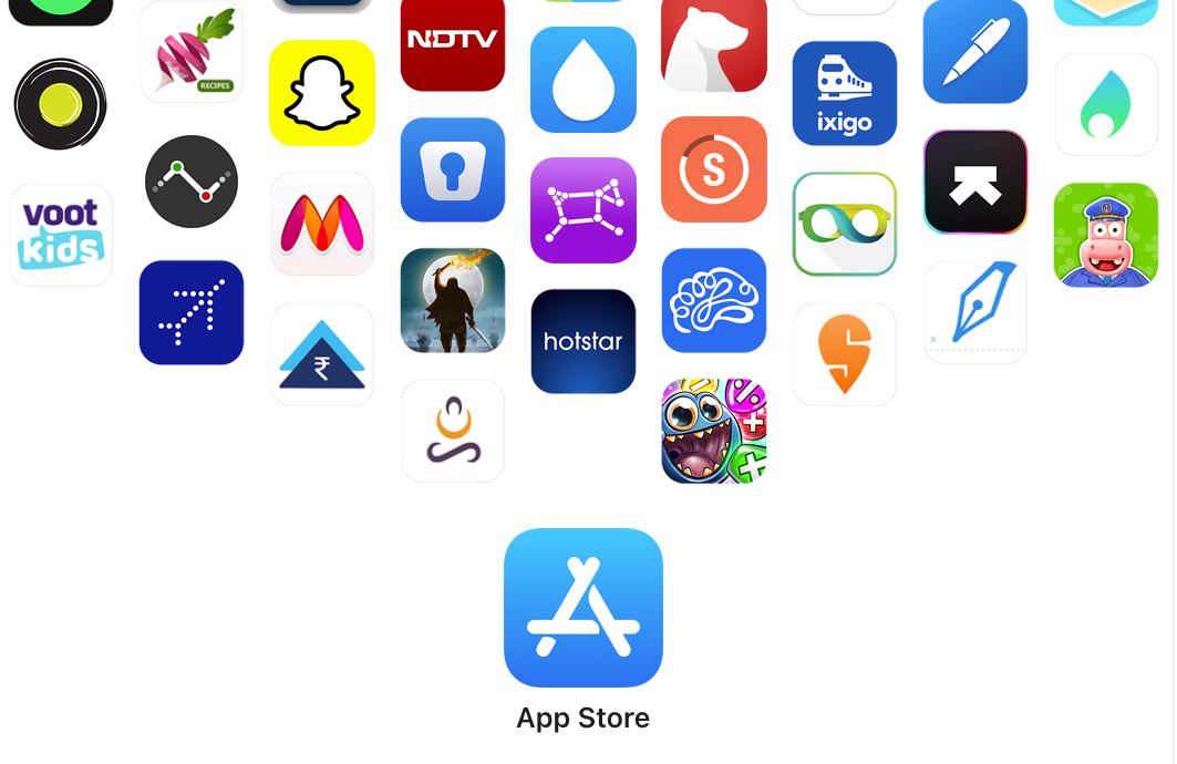 640?wx_fmt=png&from=appmsg#imgIndex=14