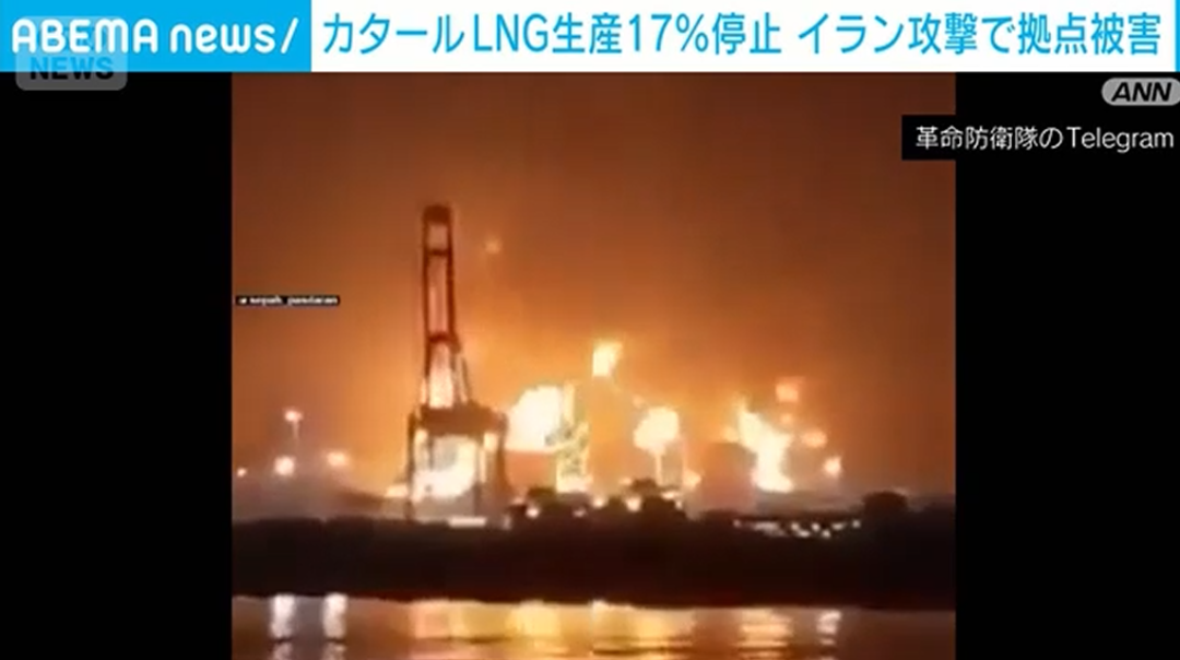 640?wx_fmt=png&from=appmsg#imgIndex=10