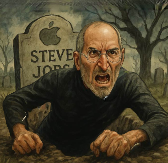 640?wx_fmt=png&from=appmsg#imgIndex=17