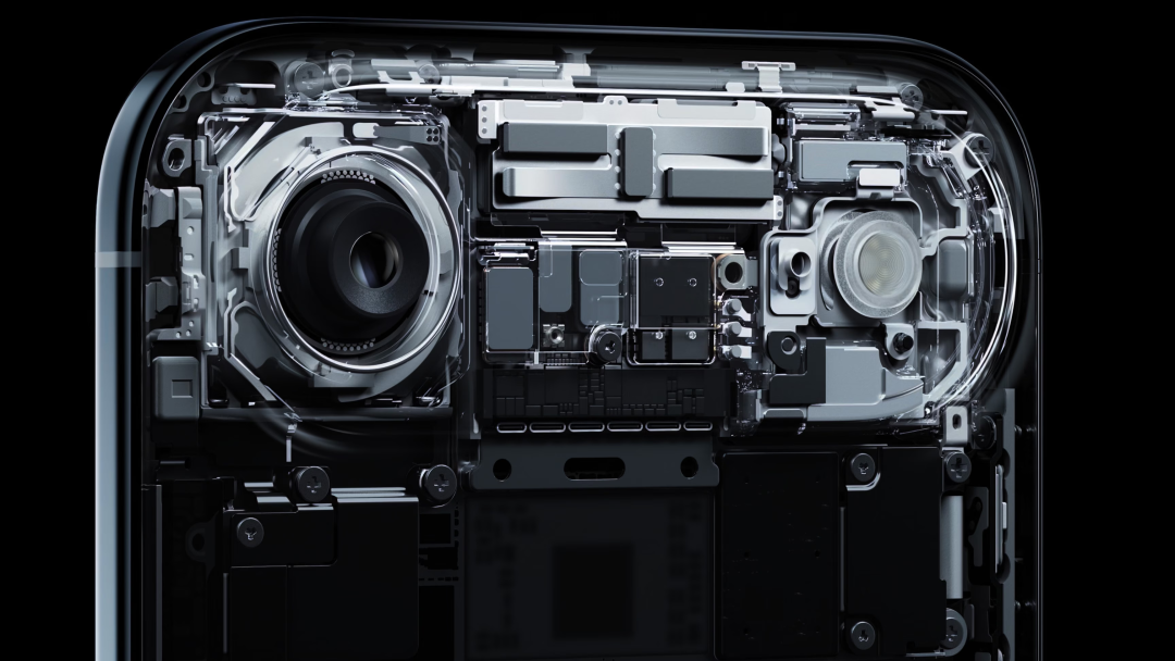 640?wx_fmt=png&from=appmsg#imgIndex=15