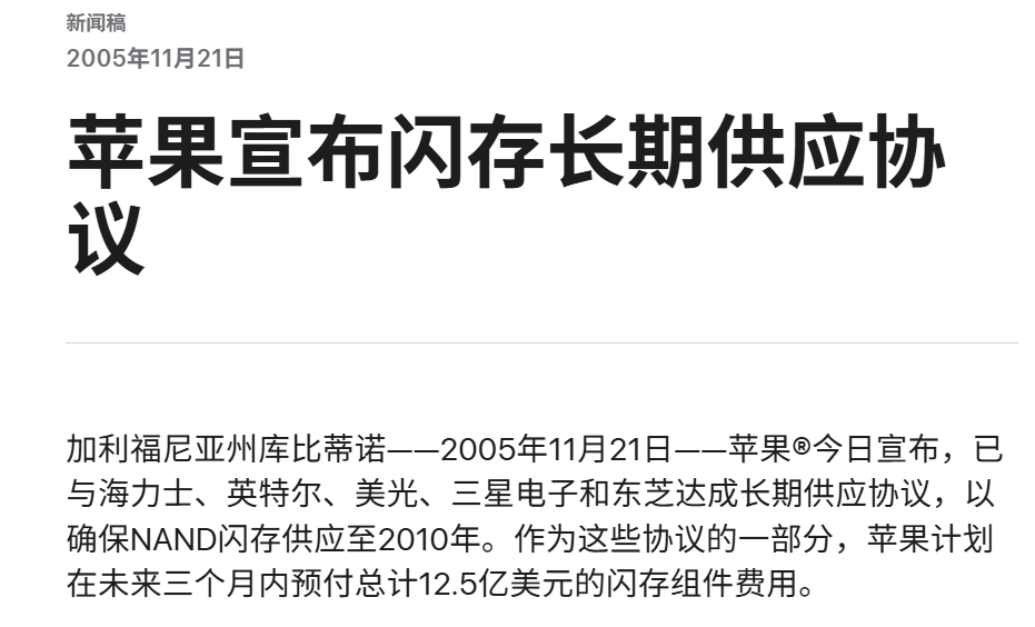 640?wx_fmt=png&from=appmsg#imgIndex=18