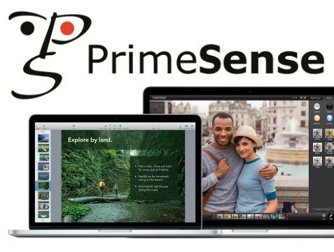 640?wx_fmt=png&from=appmsg#imgIndex=19