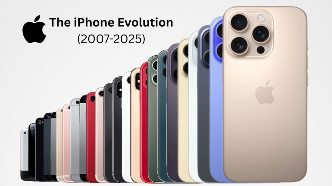 640?wx_fmt=png&from=appmsg#imgIndex=21