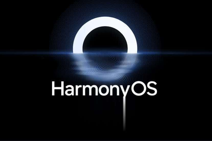 640?wx_fmt=png&from=appmsg#imgIndex=22