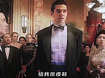 640?wx_fmt=png&from=appmsg#imgIndex=20