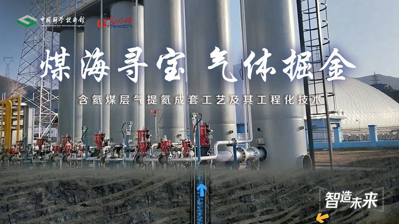 640?wx_fmt=png&from=appmsg#imgIndex=23