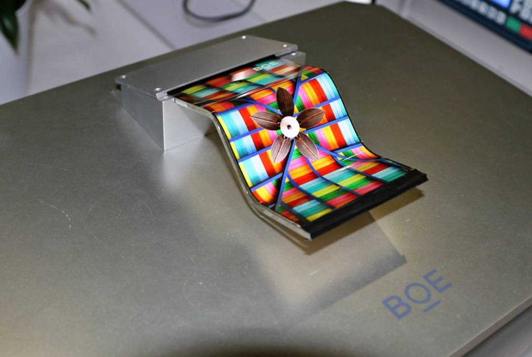 640?wx_fmt=png&from=appmsg#imgIndex=24