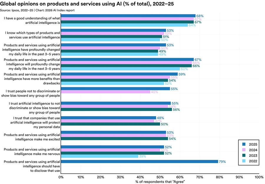 640?wx_fmt=png&from=appmsg#imgIndex=13