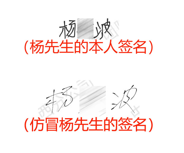 ǩ���Ա�.jpg