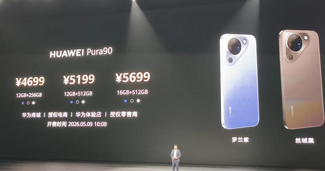 342ac65c10385343780a15c53a663f6fc8808890.jpeg@f_auto?token=6017fc869408e2ef468960e7f1a1c7f5