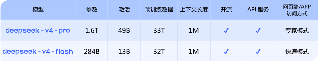 1410898439667052959.png