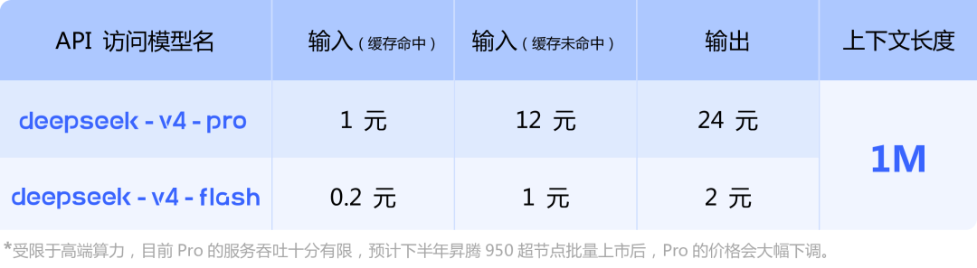 12626293248829068548.png