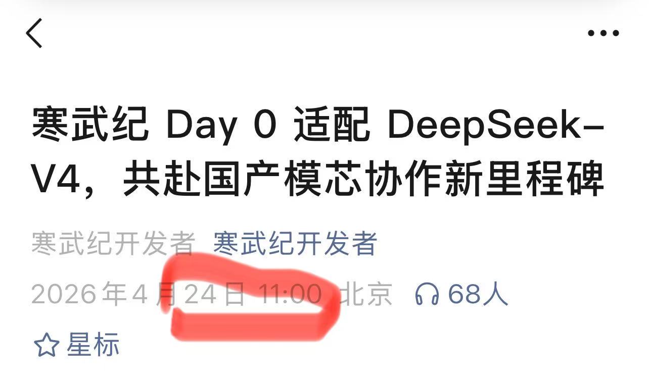 V4 �����.jpg