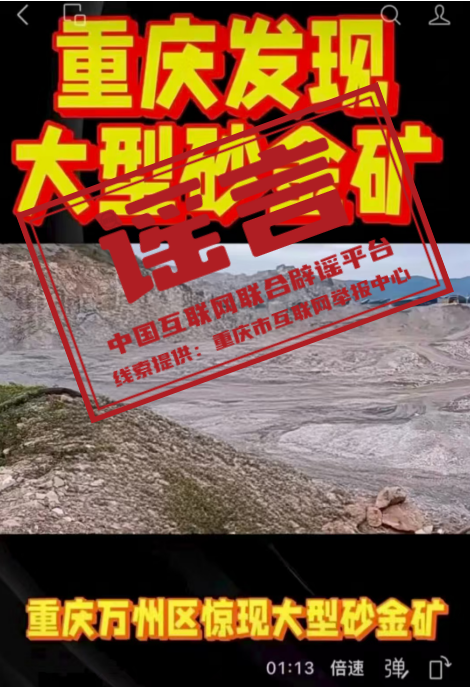ab502303edfe42a091ce40c6de0529f2.png