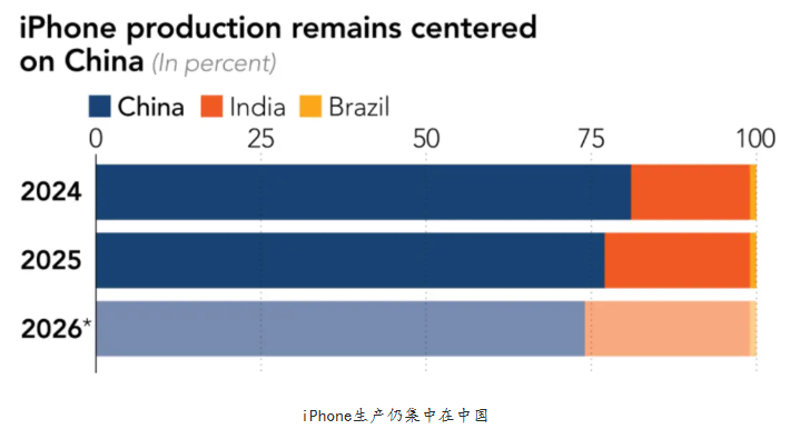 iphone.png