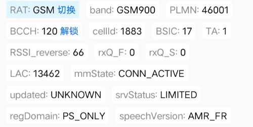 Screenshot_20260503_133618.jpg