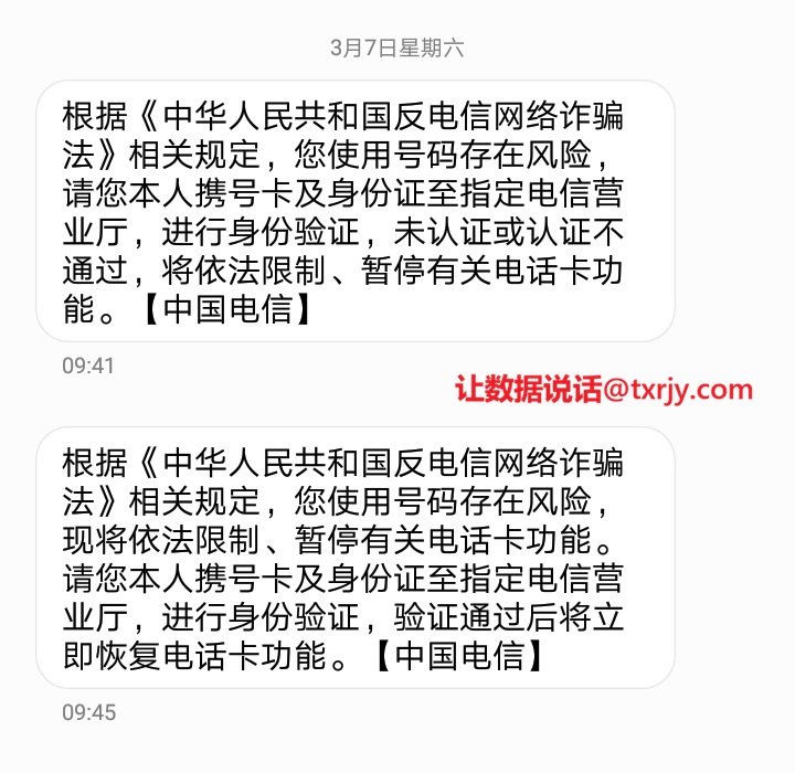 ����.jpg