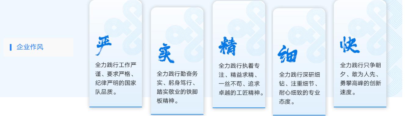 1778049481724.jpg